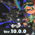 wXvgD[3x612Ver.10.0.0AvfBVuLgoJRNVhVXe[WEfJC̃Lv`[摜