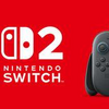 YouTube Switch 2ɑΉ̃Lv`[摜