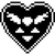 DELTARUNE