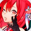 XK~^R̈KzMZP̃Jo[摜