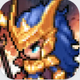 hbgِE