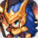 hbgِE