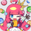vtbp[̃Jo[摜