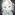 ĂHׂ::googlẽLv`[摜
