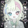 ĂHׂ::googlẽLv`[摜