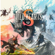 WILD HEARTS S