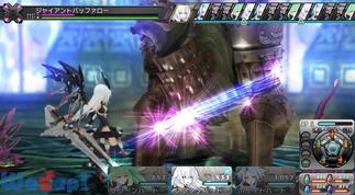 QC lve[k̉摜