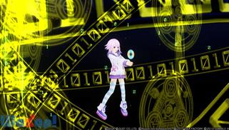 QC lve[k̉摜