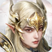 G^[ihO[