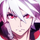 BlazBlue Entropy Effect