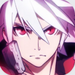 BlazBlue Entropy Effect