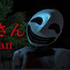 yjRjRzGfBȎSp^[SUKCh