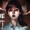 yNightmare ShiftzGfBO򊮑SUI4̏ՌIƃG}̉^