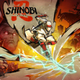 SHINOBI ���Q�̎a��