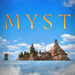 Myst�̶�ް�摜