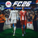 EA SPORTS FC 26