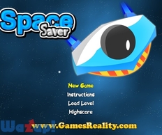 �X�y�[�X�Z�C�o�[�̉摜