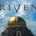 Riven�̶�ް�摜