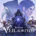 Lost Eidolons: Veil of the Witch