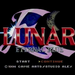 LUNAR -G^[iu[-