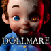 Dollmare