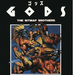 GODS