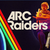ARC Raiders