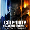 Call of Duty: Black Ops 7̃Jo[摜