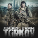 Escape from Tarkov