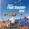 Microsoft Flight Simulator 2024