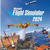 Microsoft Flight Simulator 2024