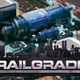 RAILGRADE
