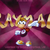 RAYMAN