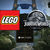 LEGO�W�����V�b�N�E���[���h
