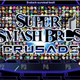 Super Smash Bros Crusade