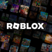 Roblox�Ƃ�