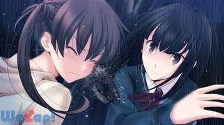 �������[�Y�I�t ��т���̋L���̉摜