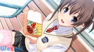 �������[�Y�I�t ��т���̋L���̉摜