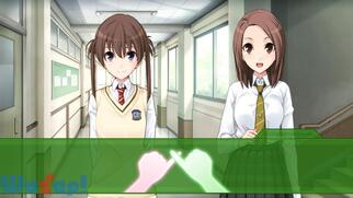 �������[�Y�I�t ��т���̋L���̉摜