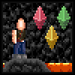 Jewel Cave