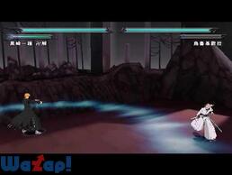 BLEACH �q�[�g�E�U�E�\�E��7�̉摜