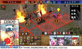 �퍑�G�D�V�Y �s�@�A �嗐�̉摜