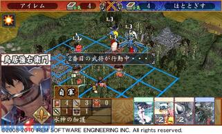 �퍑�G�D�V�Y �s�@�A �嗐�̉摜