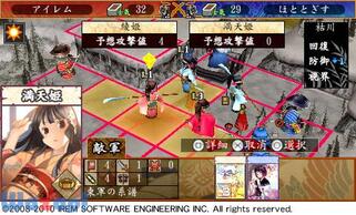 �퍑�G�D�V�Y �s�@�A �嗐�̉摜