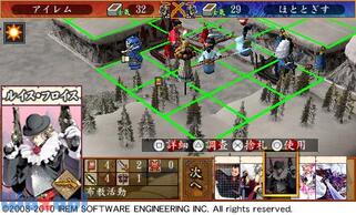 �퍑�G�D�V�Y �s�@�A �嗐�̉摜