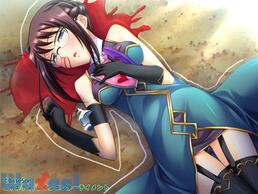 �^�E���P���z -����㇗����O���u���`- ���҂̉摜