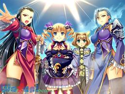 �^�E���P���z -����㇗����O���u���`- ���҂̉摜