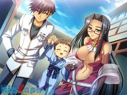 �^�E���P���z -����㇗����O���u���`- ���҂̉摜