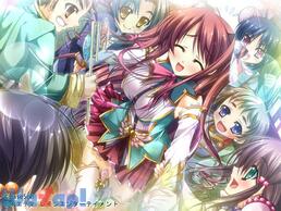 �^�E���P���z -����㇗����O���u���`- ���҂̉摜