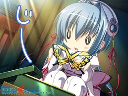 �^�E���P���z -����㇗����O���u���`- ���҂̉摜